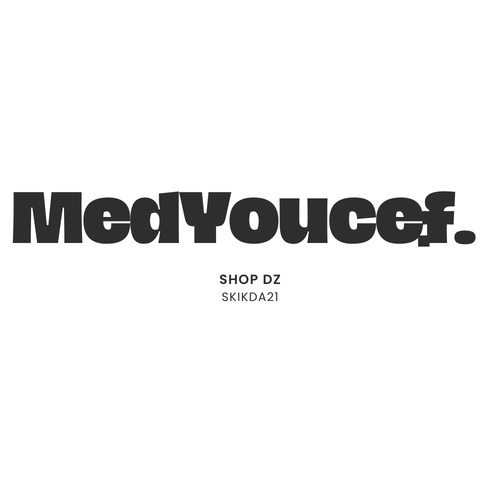 MedYoucef shop
